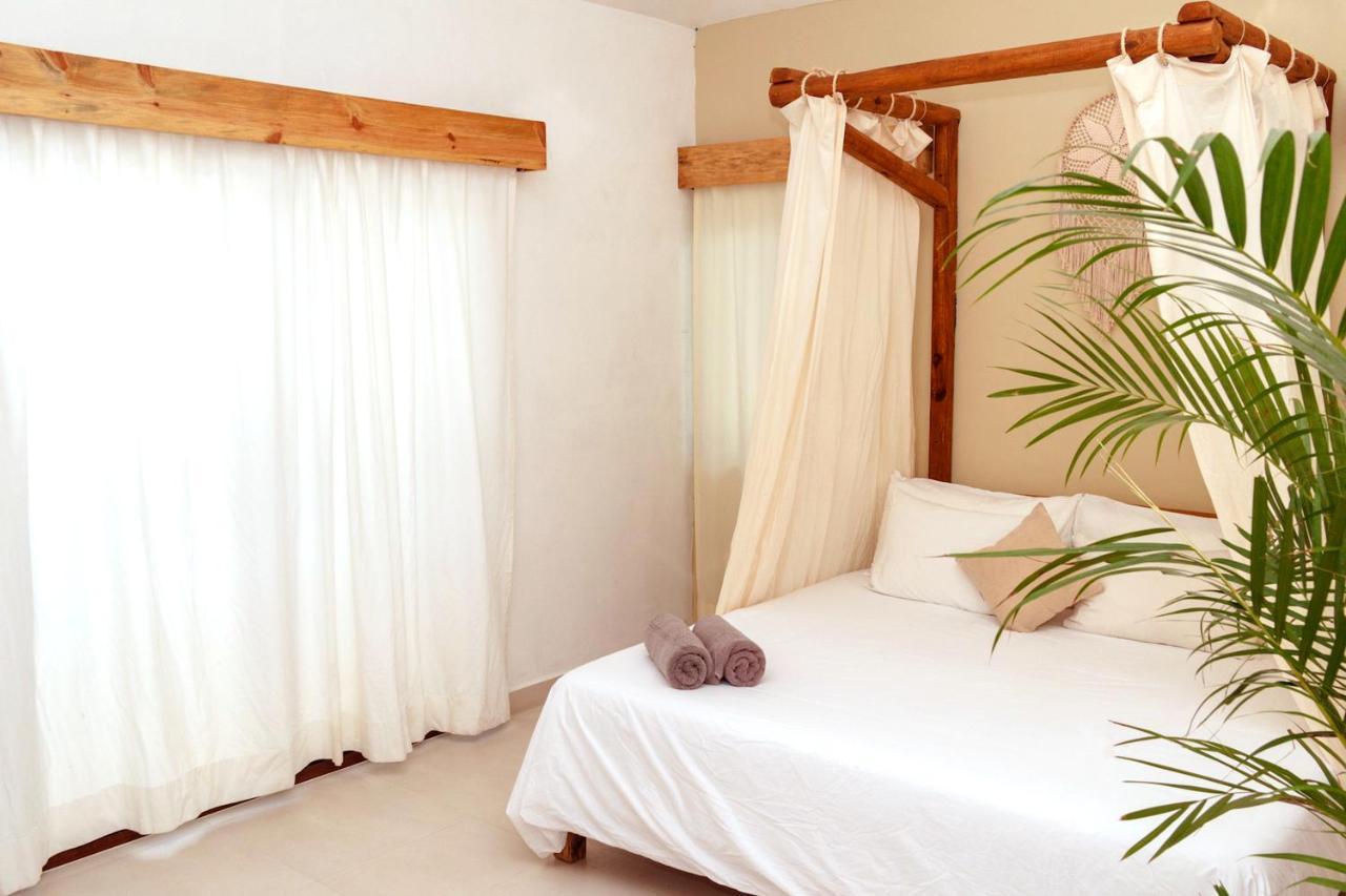 Enigmatic Hotel Experience Cancun Ngoại thất bức ảnh