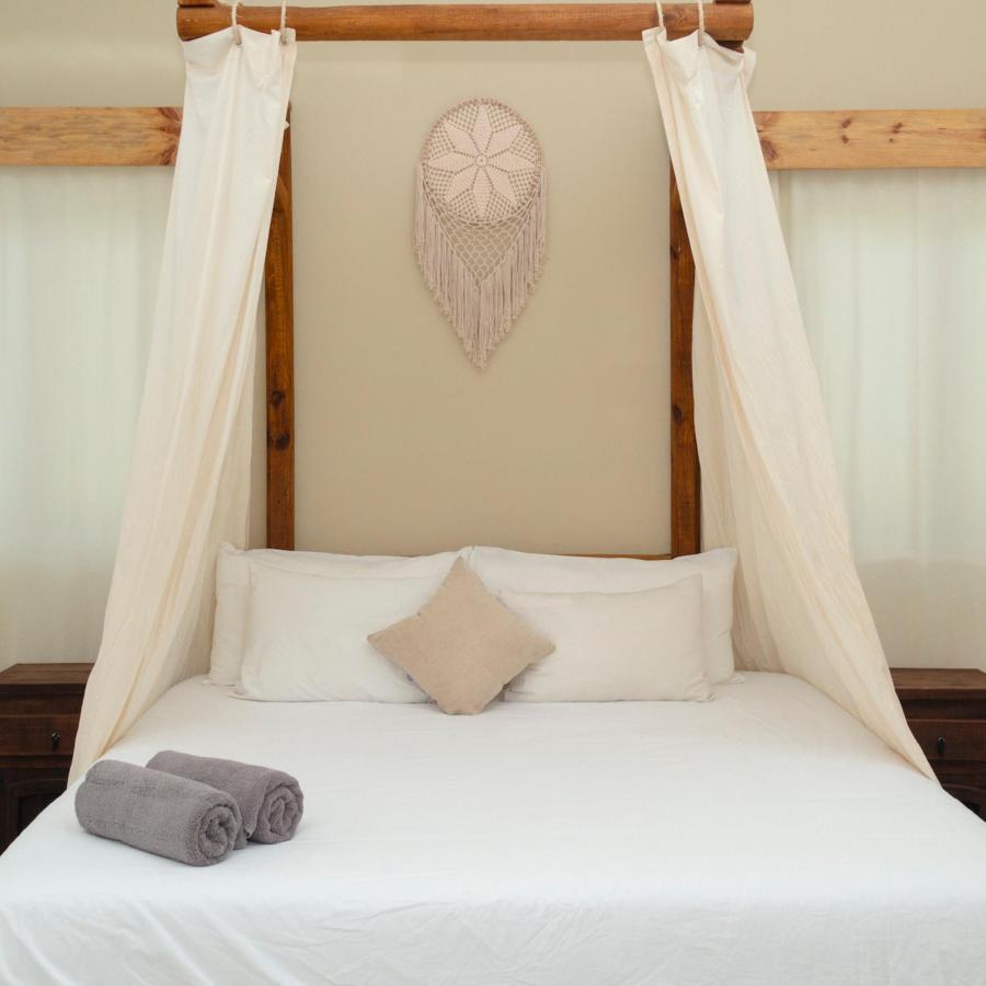 Enigmatic Hotel Experience Cancun Ngoại thất bức ảnh
