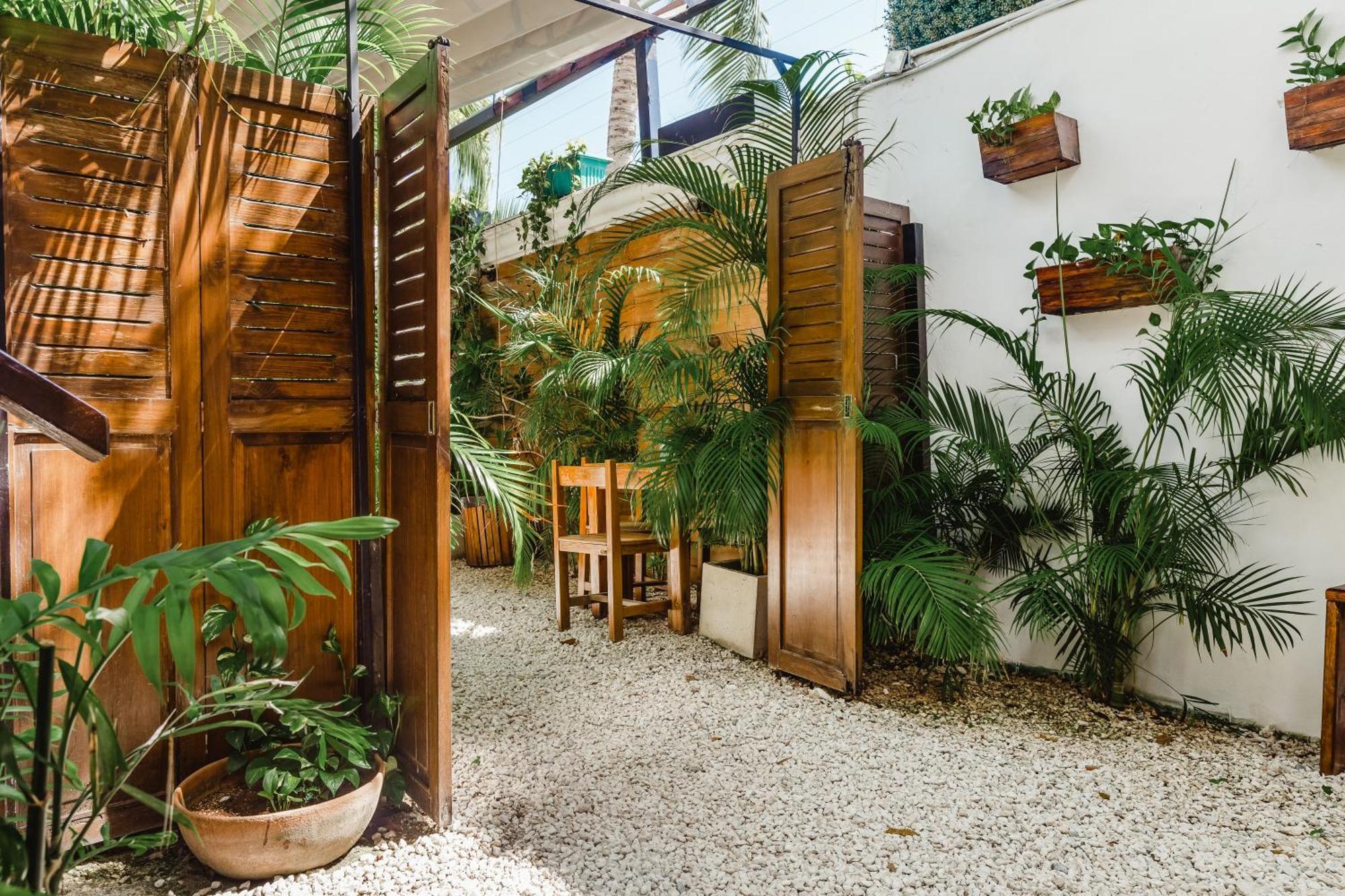 Enigmatic Hotel Experience Cancun Ngoại thất bức ảnh