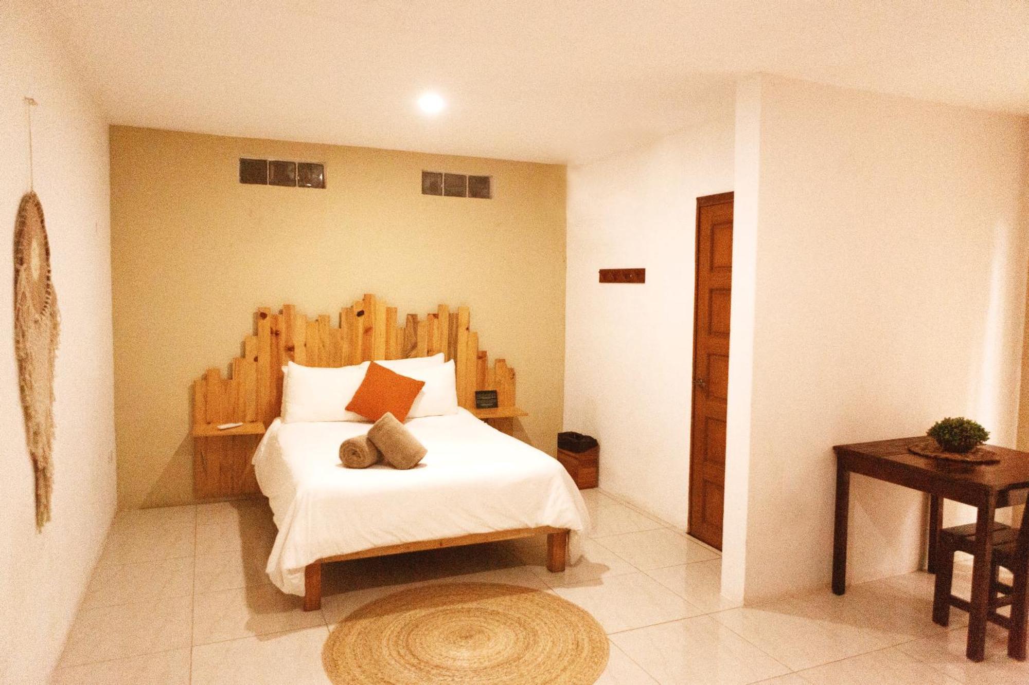 Enigmatic Hotel Experience Cancun Ngoại thất bức ảnh