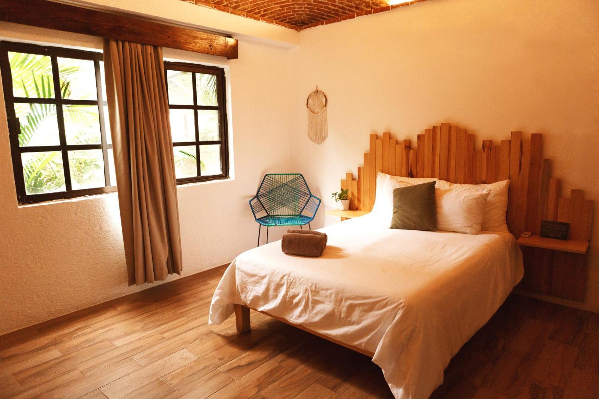 Enigmatic Hotel Experience Cancun Ngoại thất bức ảnh