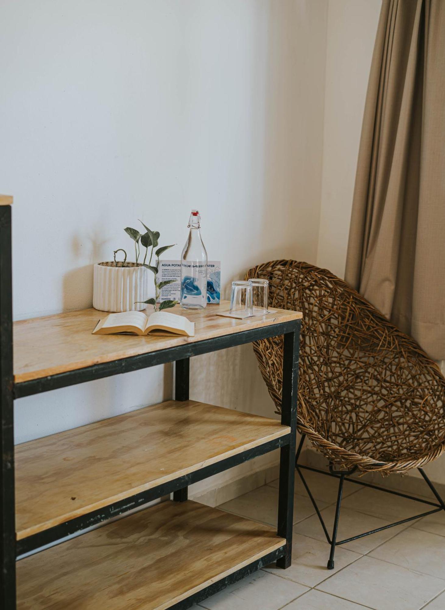 Enigmatic Hotel Experience Cancun Ngoại thất bức ảnh
